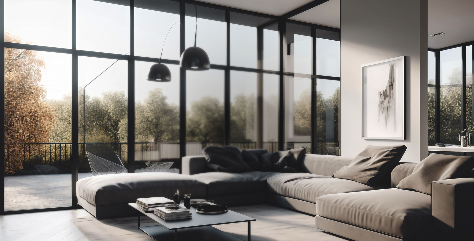 建汯金屬工程行