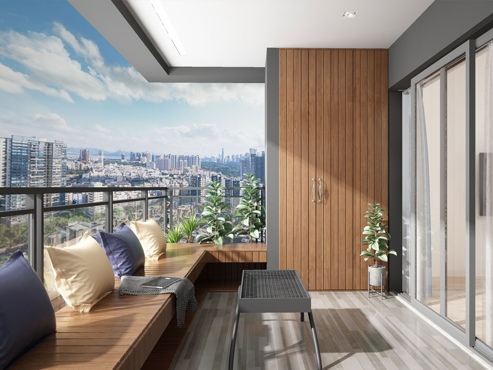 建汯金屬工程行