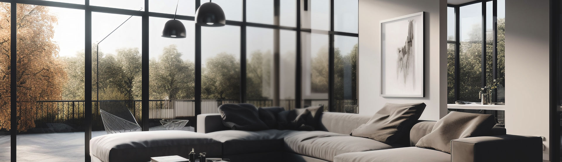 新竹鋁門窗推薦