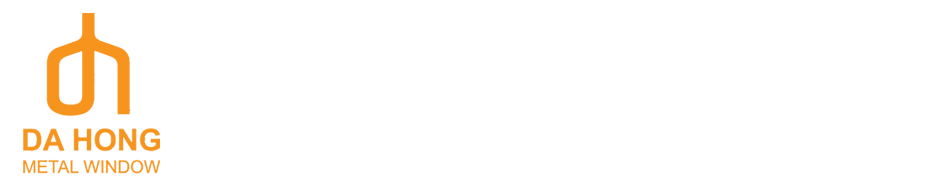 建汯金屬工程行-新竹鋁門窗推薦