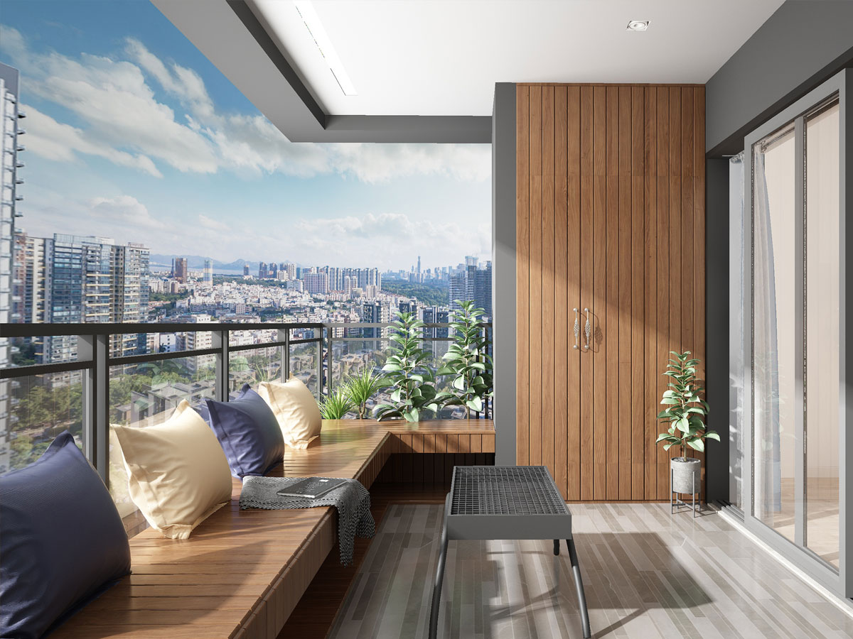 建汯金屬工程行全新官方網站正式上線