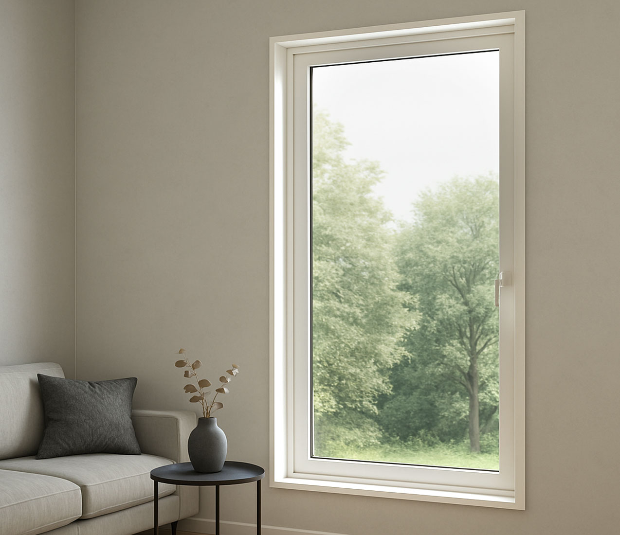 日本頂級水密窗